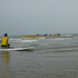 2016 watersporttweedaagse  153 - Sportraad Zaventem 
